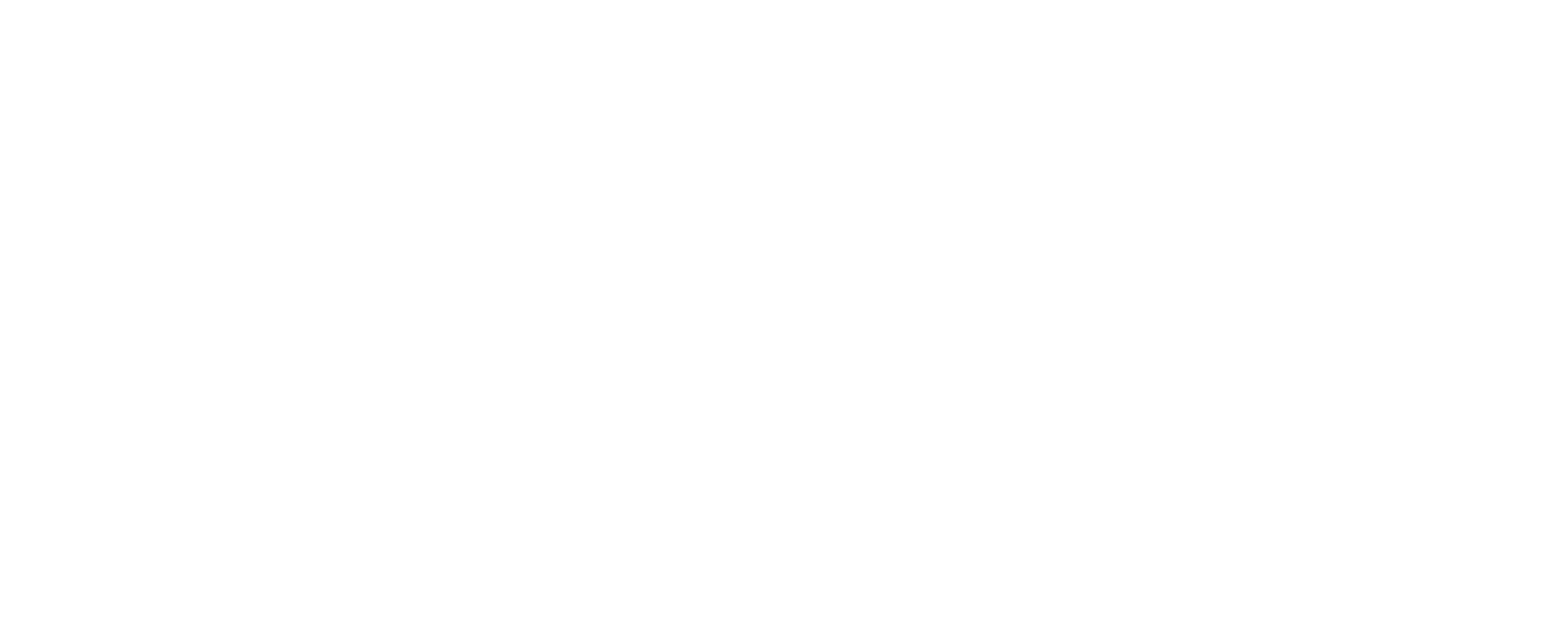 Vodič Do Dženneta