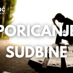 Poricanje sudbine